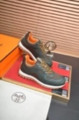 cheap quality Loro Piana Shoes Model No. 3